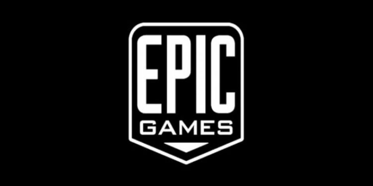 epic gamescomactivate